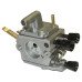 Карбюратор для мотокосы St FS 120.200. 250