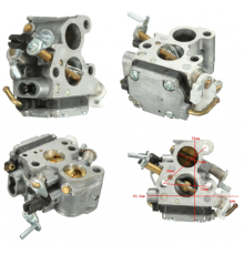Карбюратор HU 236. 240