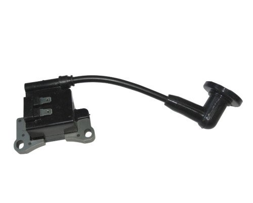 Катушка зажигания для бензокосы AL-KO FRS 4125. AL-KO BS 4125. AL-KO BC 4535 II. BC 4535 II-S