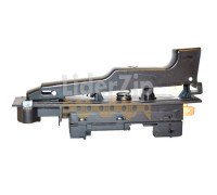 Кнопка-вимикач болгарки Bosch 230 (2 контакту)
