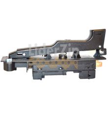 Кнопка-вимикач болгарки Bosch 230 (2 контакту)