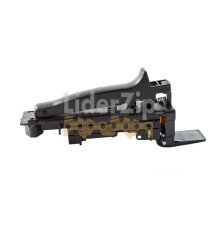 Кнопка-вимикач болгарки DWT 230