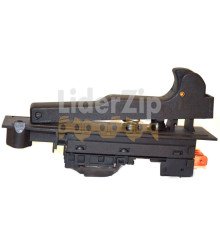 Кнопка-вимикач болгарки Makita 9020. Craft 2500