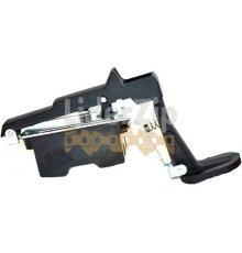 Кнопка-выключатель болгарки Sparky WS 2300