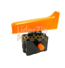 Кнопка-вимикач болгарки Stern 230 AG-230B