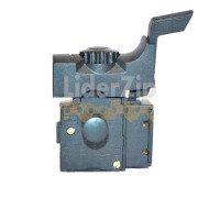 Кнопка-выключатель дрели Wintech WID-750