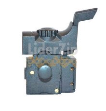 Кнопка-вимикач дрилі Wintech WID-750