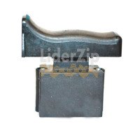 Кнопка-выключатель перфоратора DWT Hammer