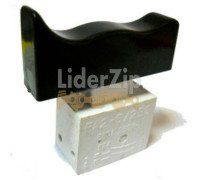 Кнопка-вимикач перфоратора Einhell BBH-1500