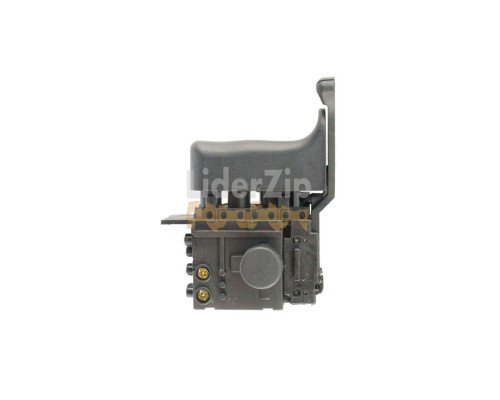 Кнопка-выключатель перфоратора Makita 2450 . Ворскла