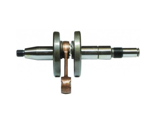 Коленвал St MS-210-230-250