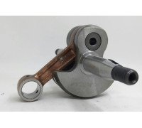 Коленвал ZOMAX 4000-4002-4020-4100