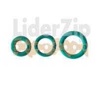 Комплект манжетов перфоратора Makita 2450