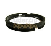 Компрессионые кольца компрессора d=48 mm. 3шт.