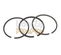 Компрессионые кольца на компрессор d=90 mm. 3 шт.