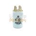 Конденсатор CBB60 2uF 450V клеммы