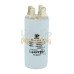 Конденсатор CBB60 5uF 450V клеми