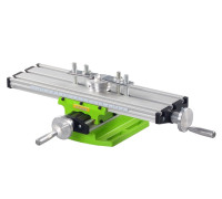 Координатный стол Beking BG-6300 310x90 mm