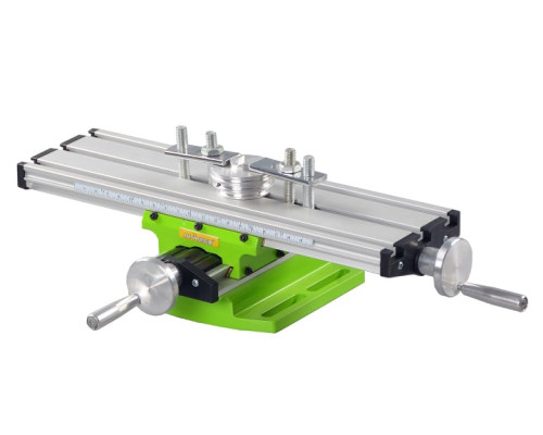Координатный стол Beking BG-6300 310x90 mm