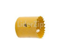 Коронка біметалічна 32 мм ZHWEI BIM-032