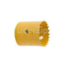 Коронка біметалічна 32 мм ZHWEI BIM-032