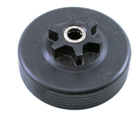 Корзина Homelite 3.8