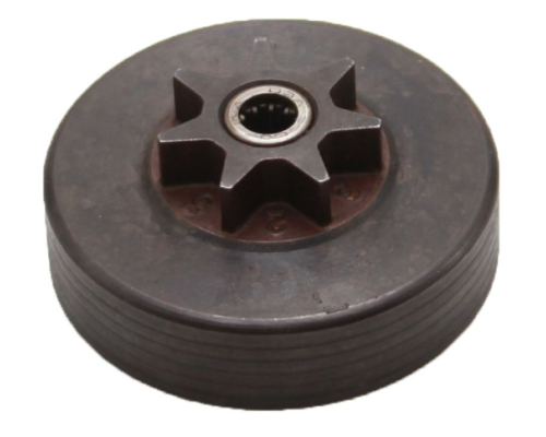 Корзина Homelite 325