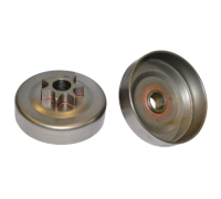 Корзина HU 137-142 ЦЕЛЬНАЯ