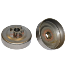 Кошик HU 137-142 цільні