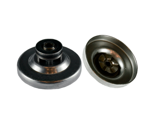 Кошик в зборі (під зубці) для електропили Makita, Stern