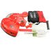 Коса Бензинова GoodLuck GL 5600