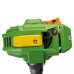Коса бензинова P-Сraft T4500