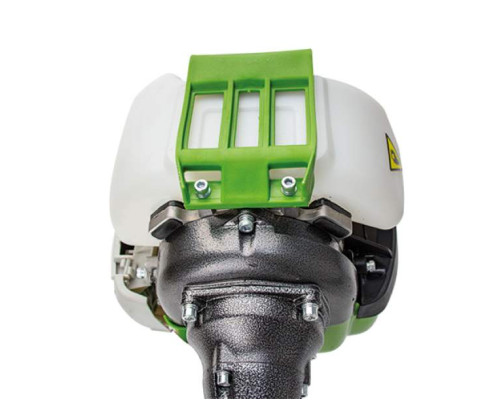Коса бензинова Procraft T5600