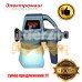 Краскопульт електричний Електромаш ПК-180