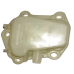 Крышка цилиндра клапанов для бензокосы 4т 139F и Honda GX31