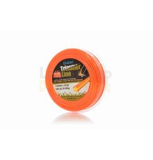 Волосінь Professional  (квадрат двухкомпонентна) NYL-plus 3.0mm 47m