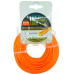 Леска Professional  (квадрат двухкомпонентная) NYL-plus 3.0mm 15m