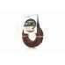 Леска Professional (витой крокодил с полиамидом) Platin Trim d3.0мм 15м