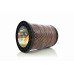 Леска Professional  (квадрат двухкомпонентная) NYL-plus 2.7mm 306m