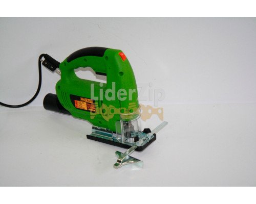 Лобзик Procraft ST1000