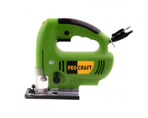 Лобзик Procraft ST1000