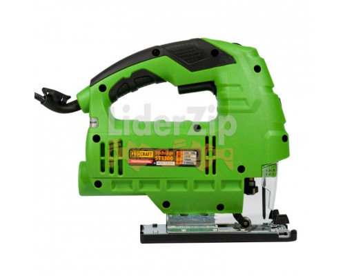 Лобзик Procraft ST1300