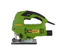Лобзик Procraft ST1300