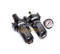 Лубрикатор на компресор. SFC 200A-SK 200 F