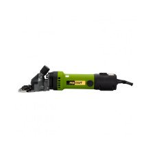 Машинка для стрижки овець Procraft SC2400