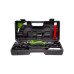 Машинка для стрижки овец Procraft SC2400