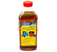 Масло для компрессоров КС-19