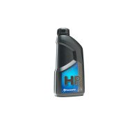 Масло HU HP 2-тактное 1 л