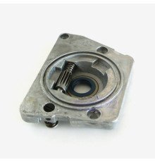 Масло насос HU 268. 272