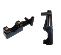 Маслонасос Homelite. RYOBI